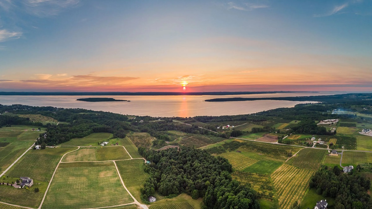 Meet The Team Viewpoint Realty